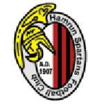 football-logo